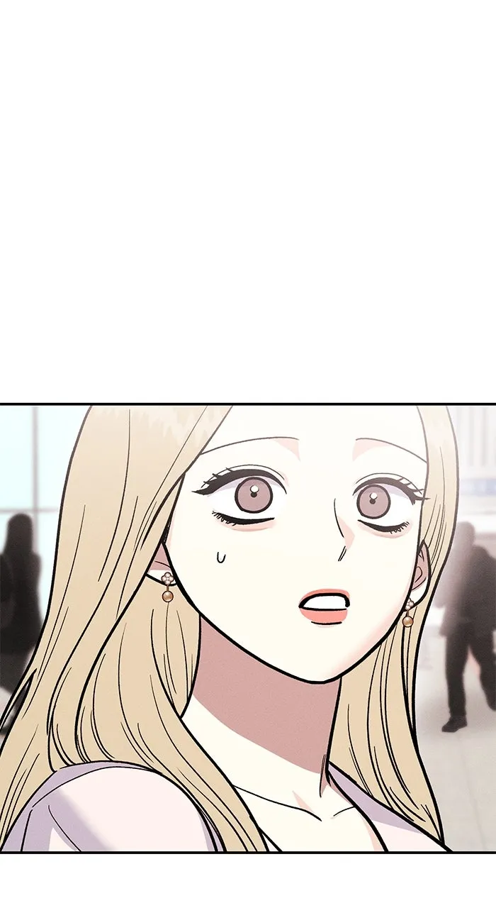 Singles’ Royale Chapter 35 page 30 - 