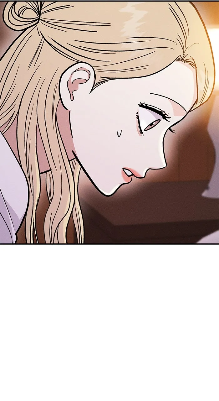 Singles’ Royale Chapter 35 page 4 - 