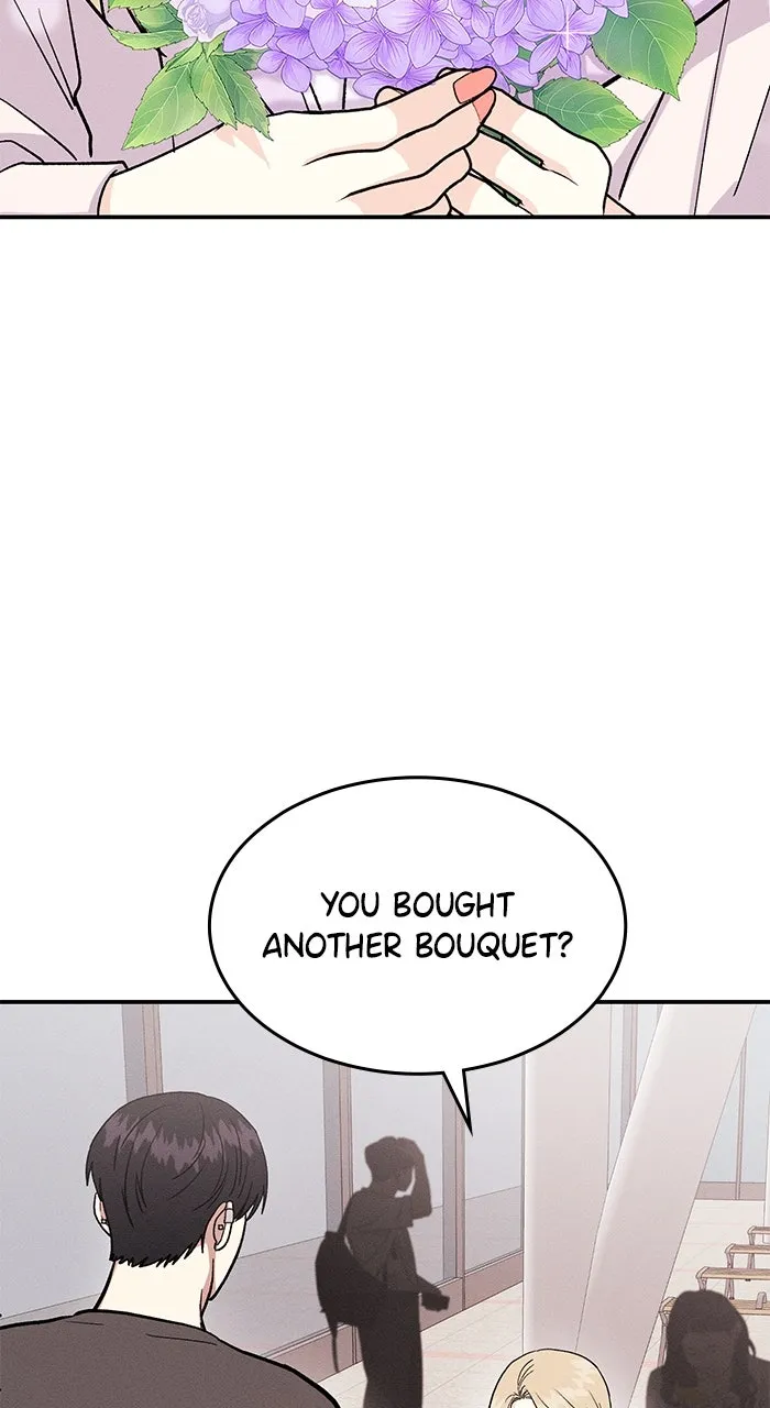 Singles’ Royale Chapter 35 page 32 - 
