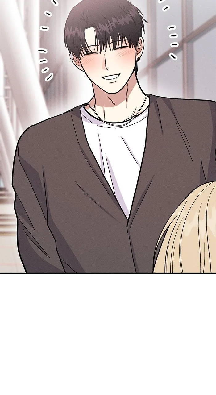 Singles’ Royale Chapter 35 page 34 - 