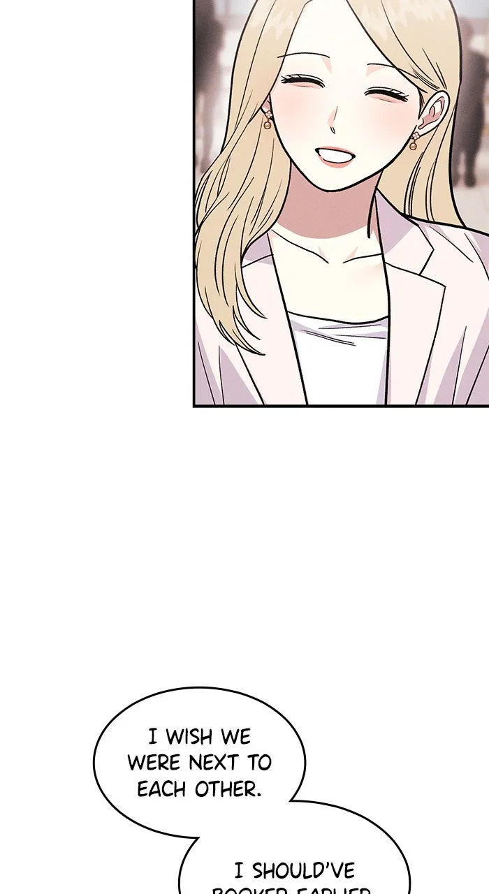 Singles’ Royale Chapter 35 page 37 - 