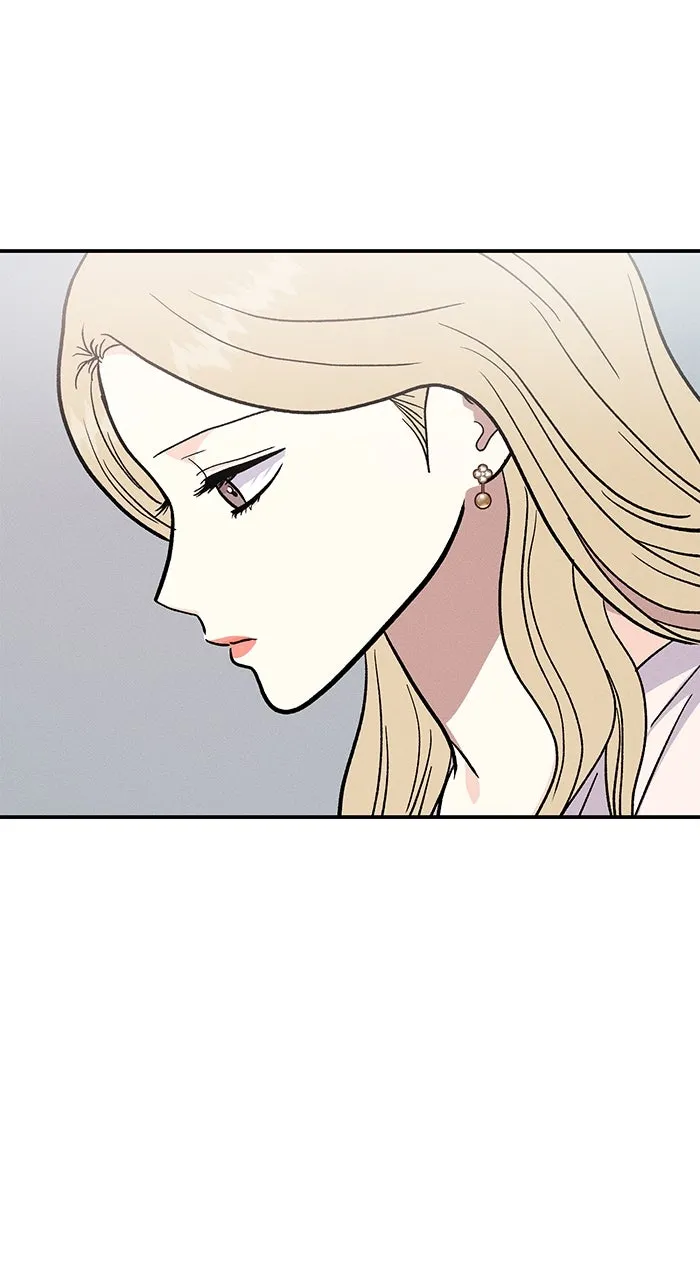 Singles’ Royale Chapter 35 page 39 - 