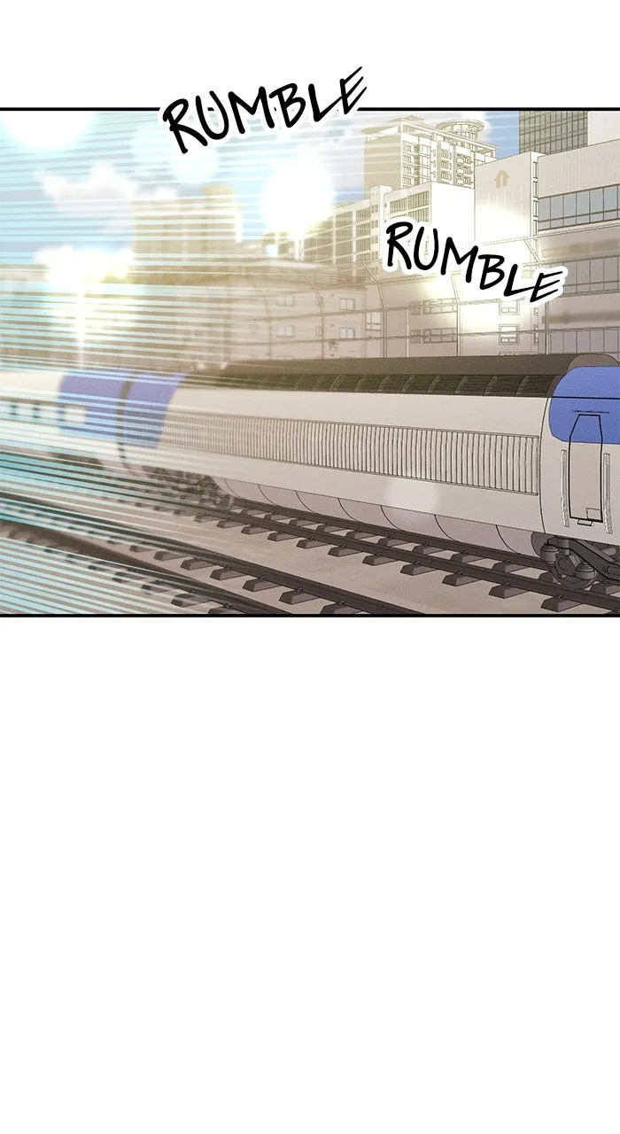Singles’ Royale Chapter 35 page 40 - 