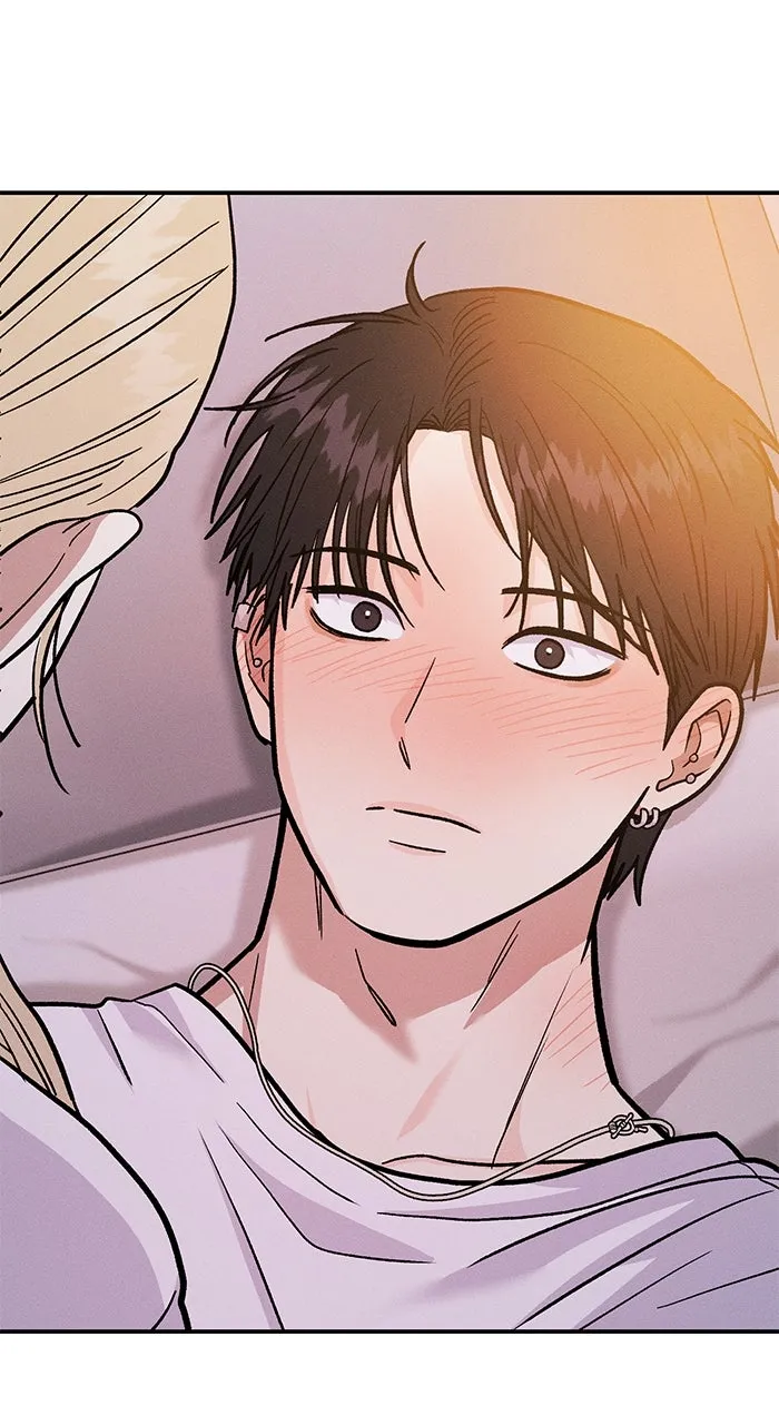 Singles’ Royale Chapter 35 page 5 - 