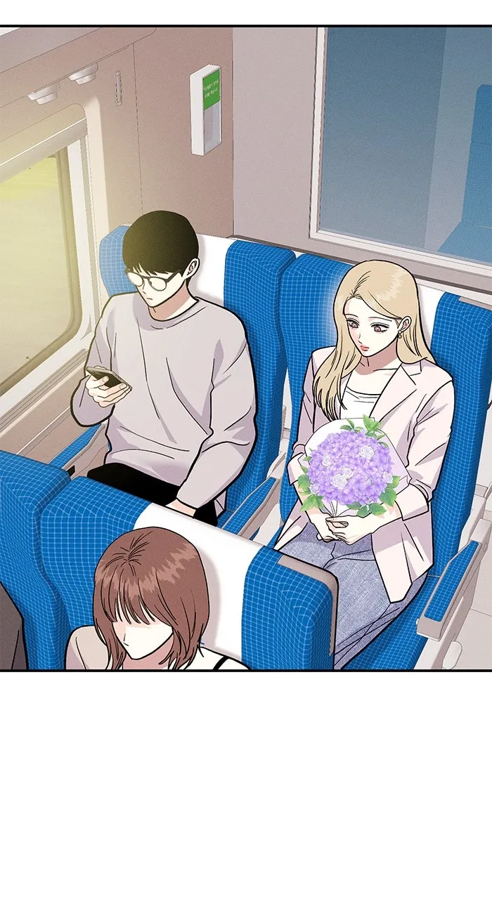 Singles’ Royale Chapter 35 page 41 - 