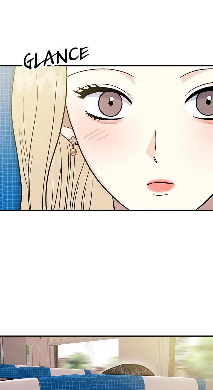 Singles’ Royale Chapter 35 page 42 - 