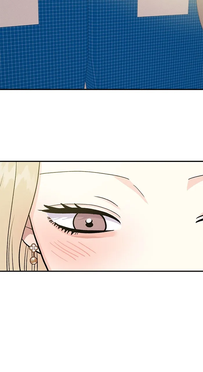 Singles’ Royale Chapter 35 page 43 - 