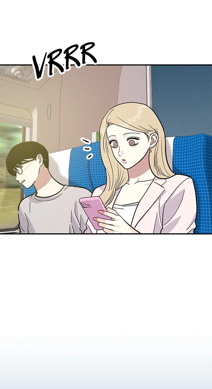 Singles’ Royale Chapter 35 page 44 - 