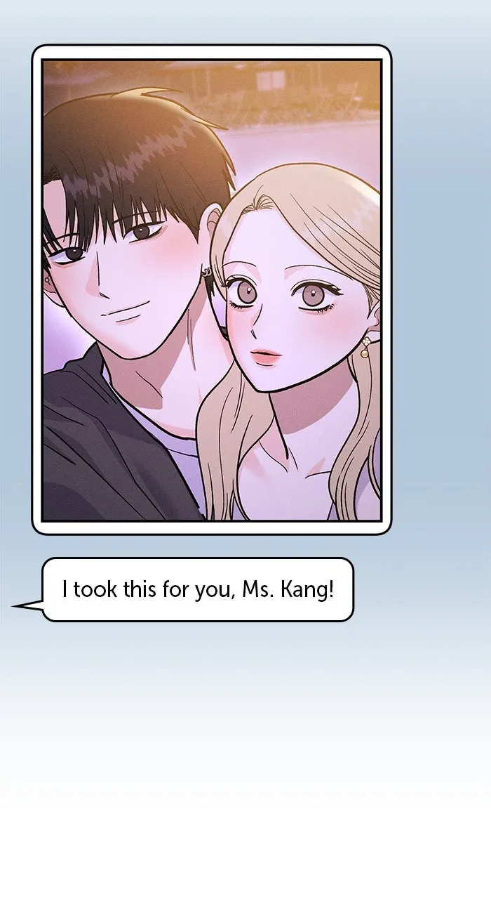 Singles’ Royale Chapter 35 page 45 - 