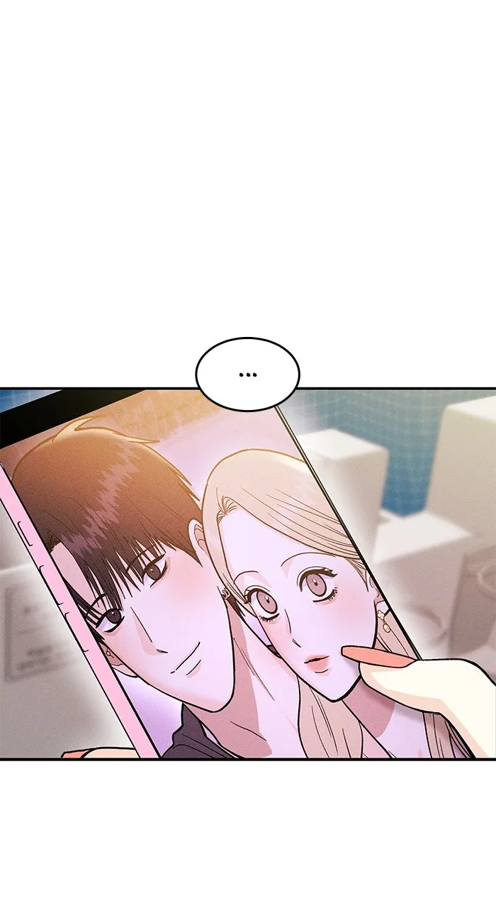 Singles’ Royale Chapter 35 page 48 - 