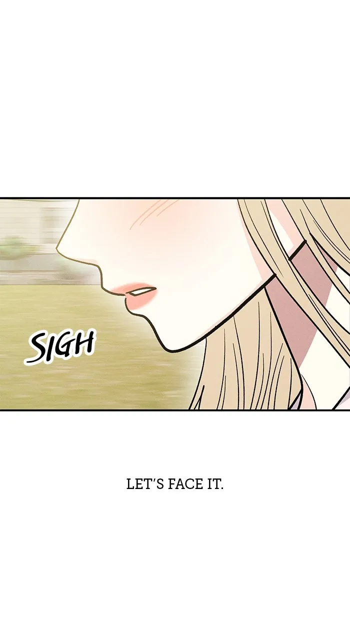 Singles’ Royale Chapter 35 page 49 - 