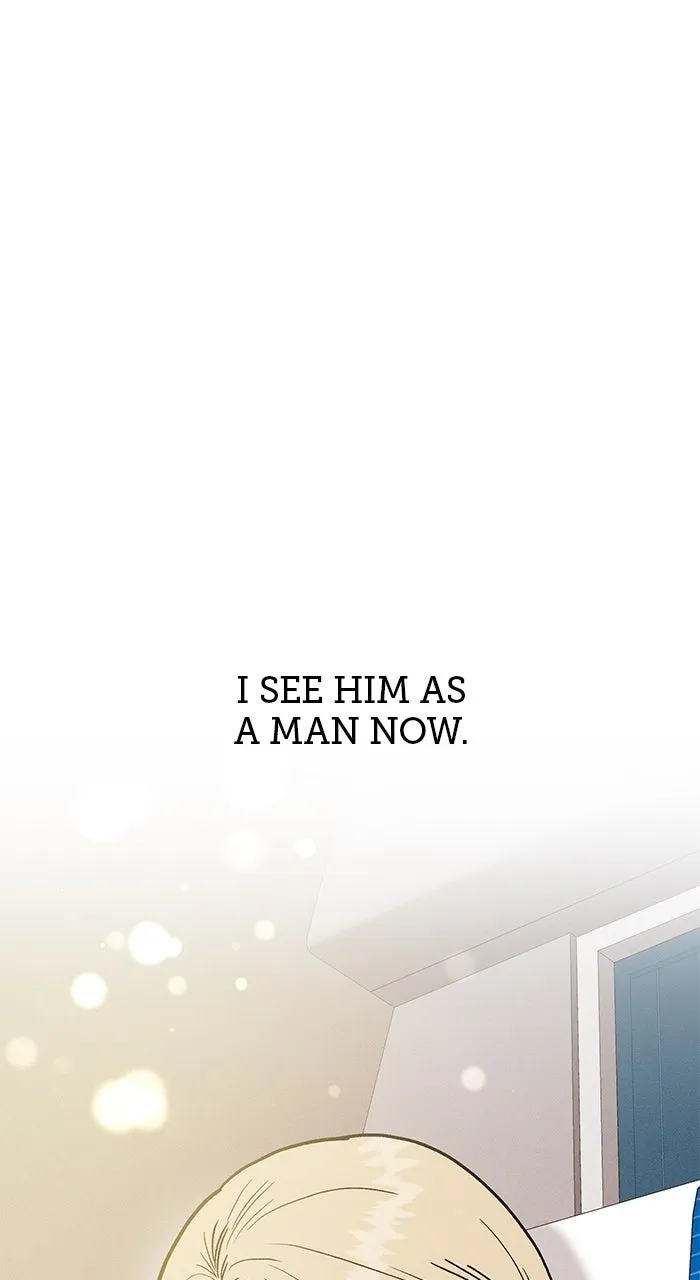Singles’ Royale Chapter 35 page 50 - 