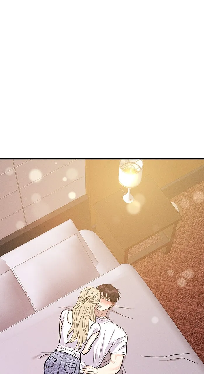 Singles’ Royale Chapter 35 page 6 - 