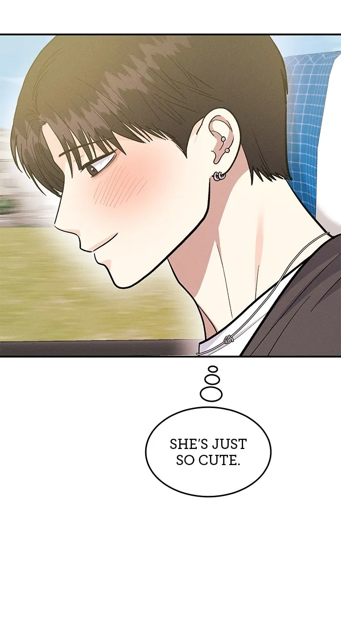 Singles’ Royale Chapter 35 page 54 - 