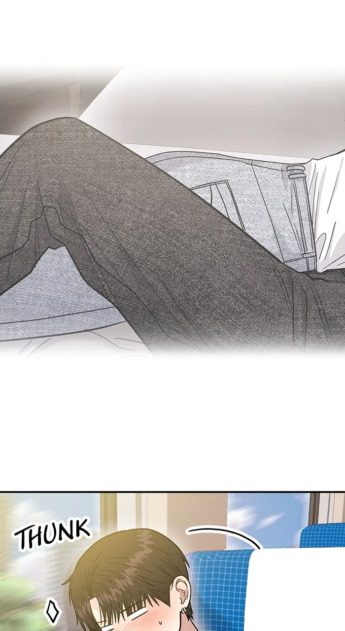 Singles’ Royale Chapter 35 page 55 - 