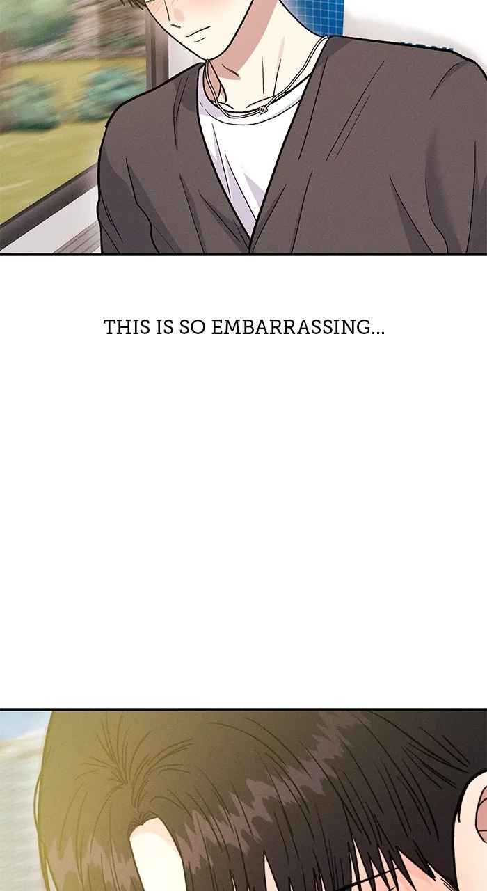 Singles’ Royale Chapter 35 page 56 - 