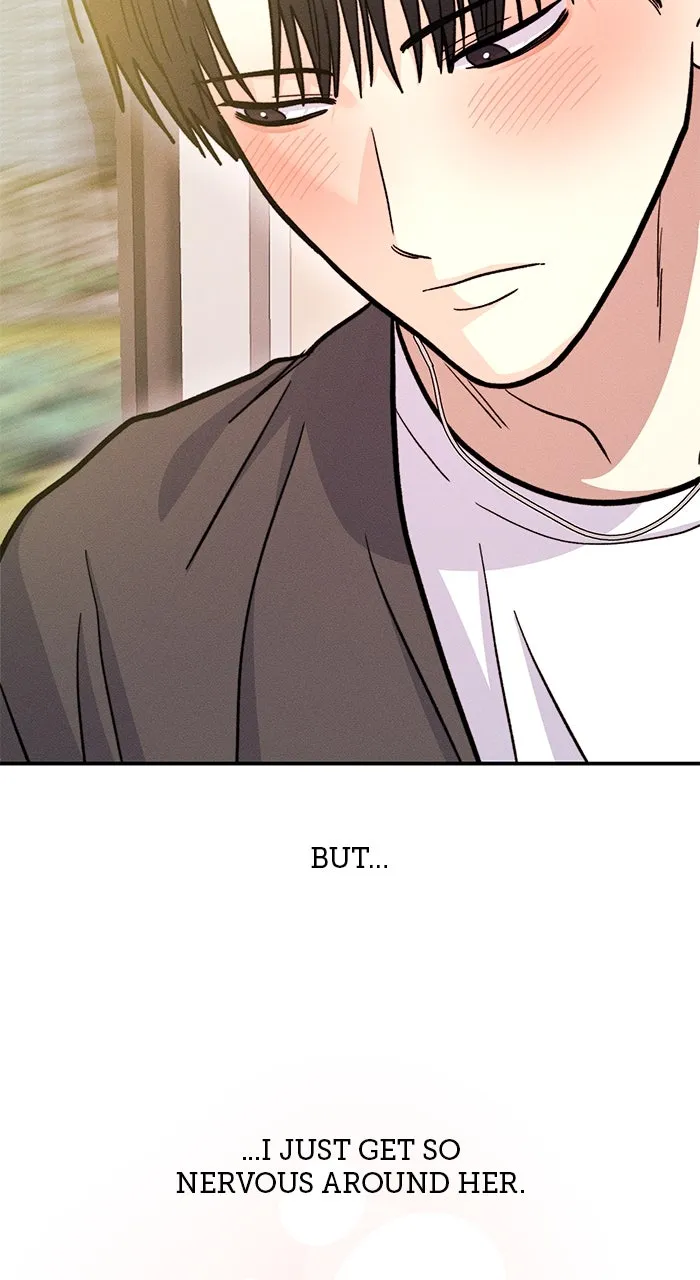 Singles’ Royale Chapter 35 page 57 - 