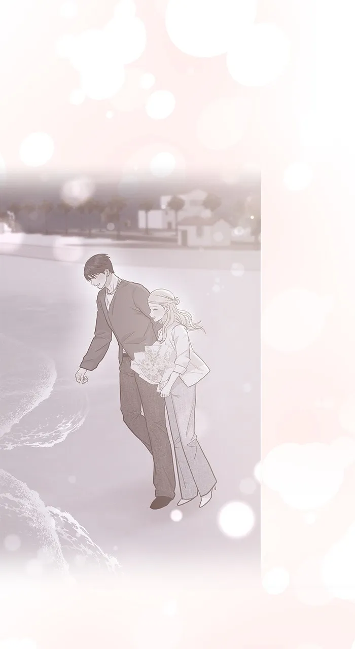 Singles’ Royale Chapter 35 page 58 - 