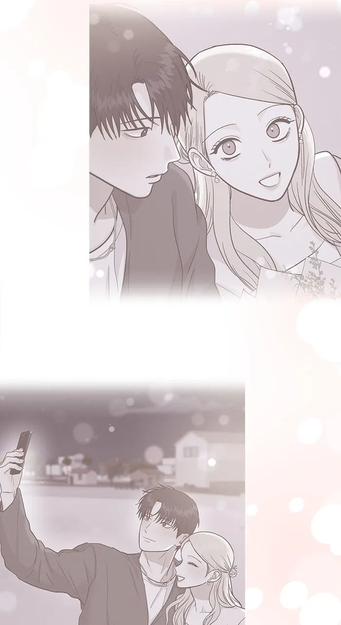 Singles’ Royale Chapter 35 page 59 - 