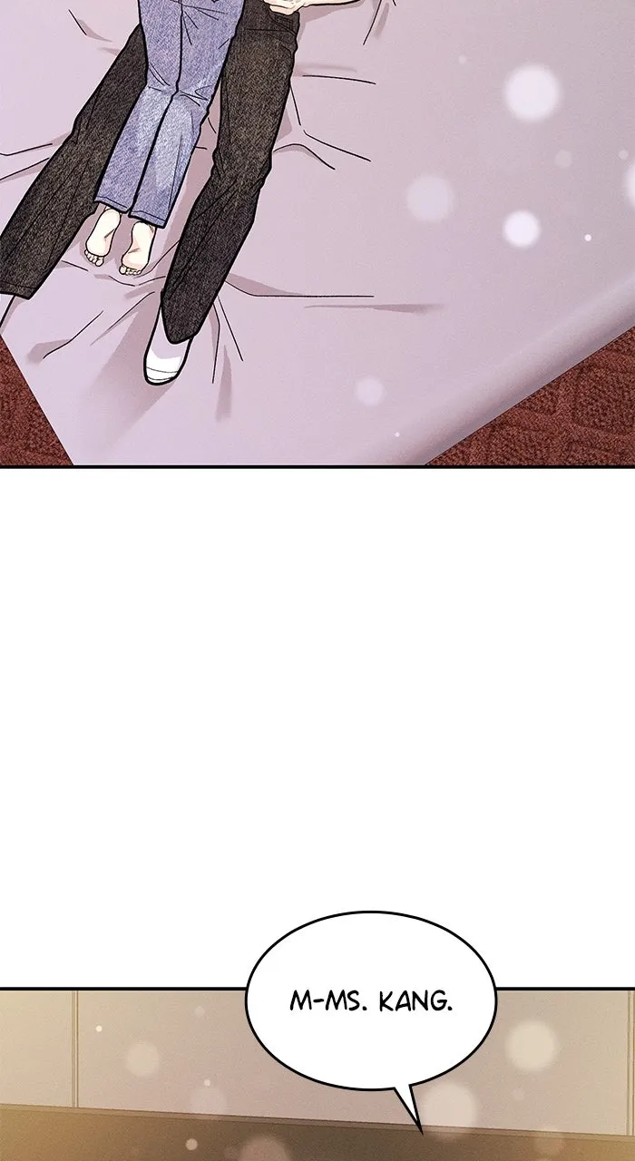 Singles’ Royale Chapter 35 page 7 - 