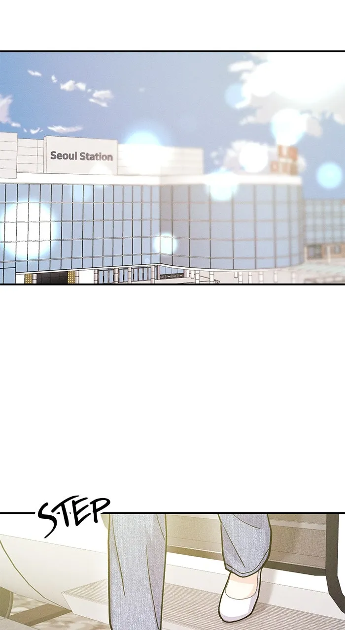 Singles’ Royale Chapter 35 page 61 - 