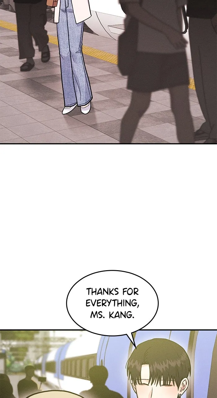 Singles’ Royale Chapter 35 page 63 - 