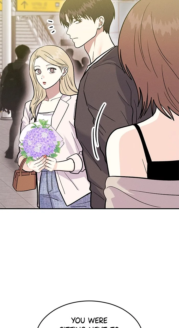Singles’ Royale Chapter 35 page 65 - 
