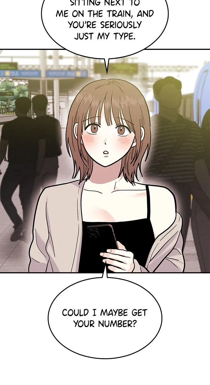 Singles’ Royale Chapter 35 page 66 - 