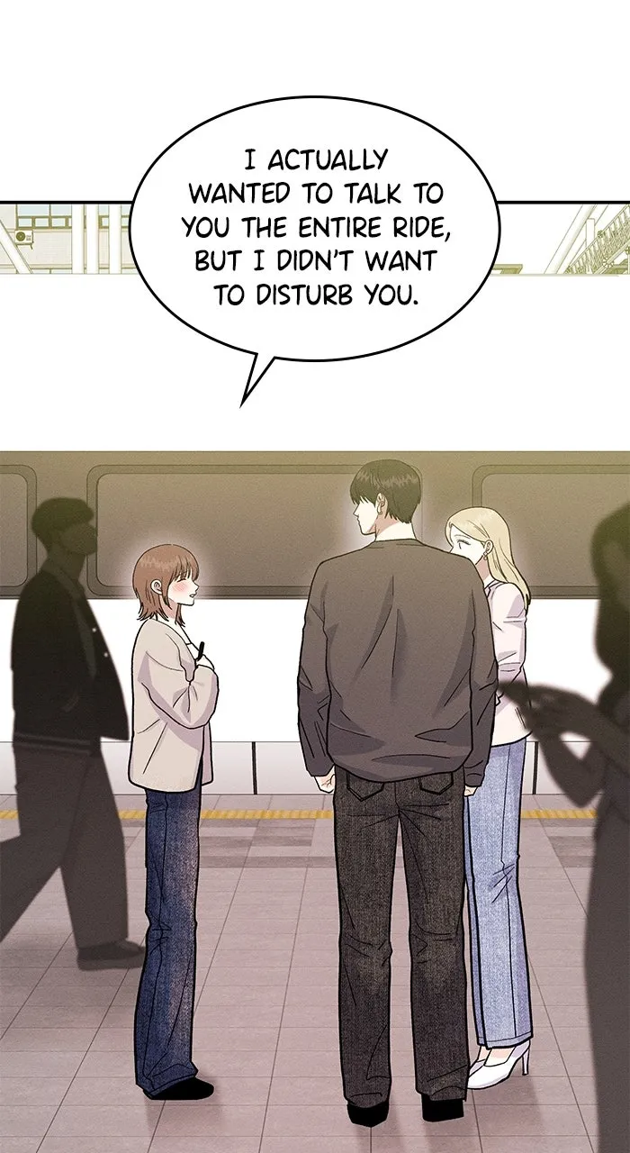 Singles’ Royale Chapter 35 page 67 - 