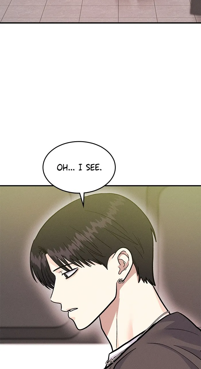 Singles’ Royale Chapter 35 page 68 - 