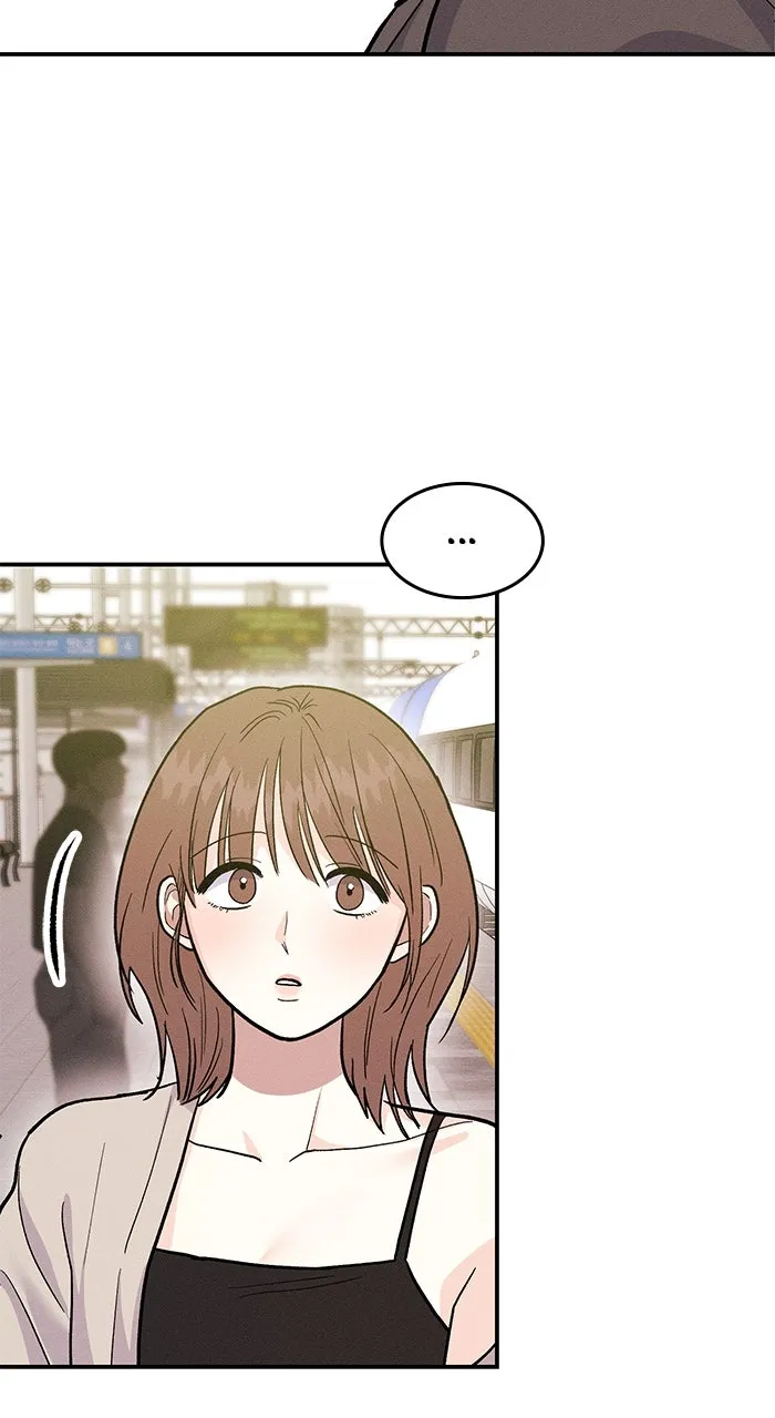 Singles’ Royale Chapter 35 page 69 - 