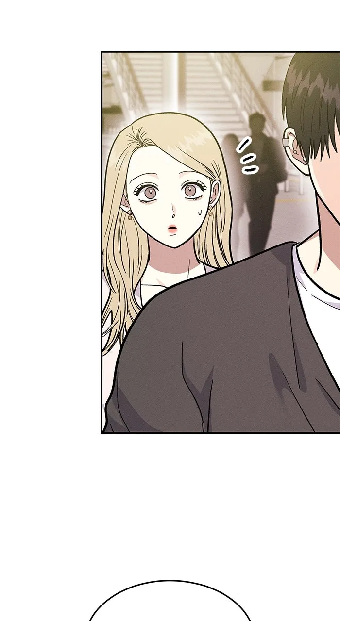 Singles’ Royale Chapter 35 page 70 - 