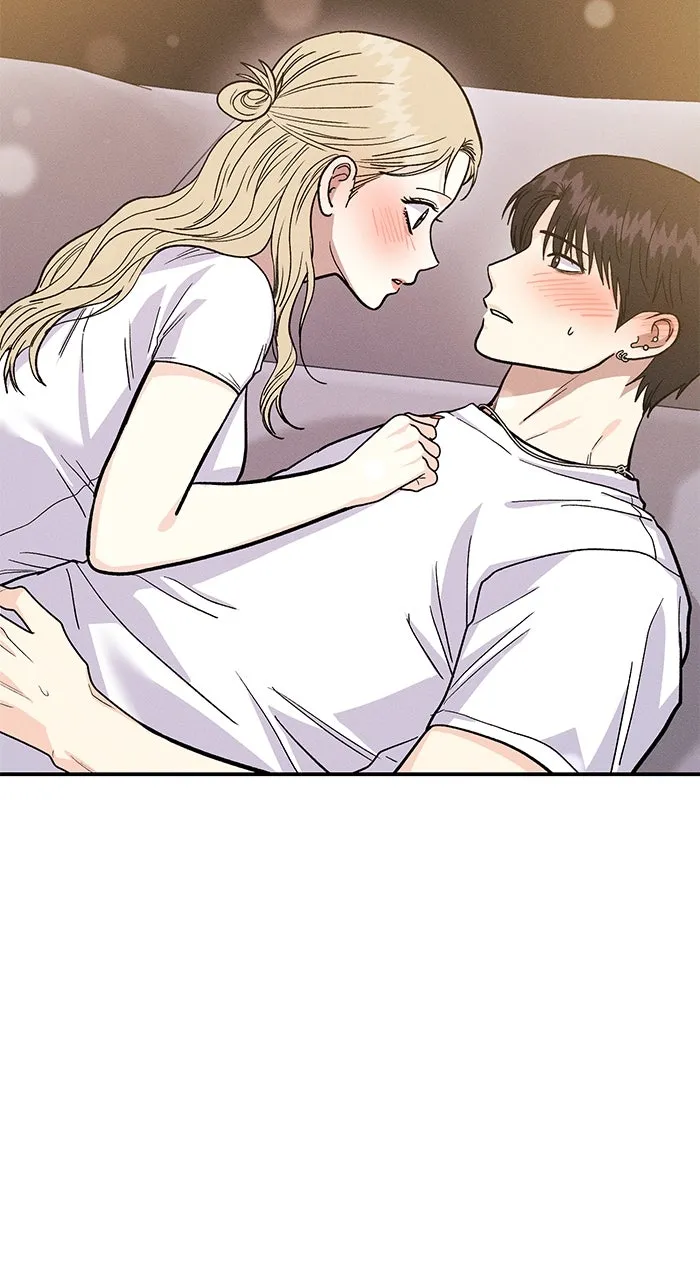 Singles’ Royale Chapter 35 page 8 - 