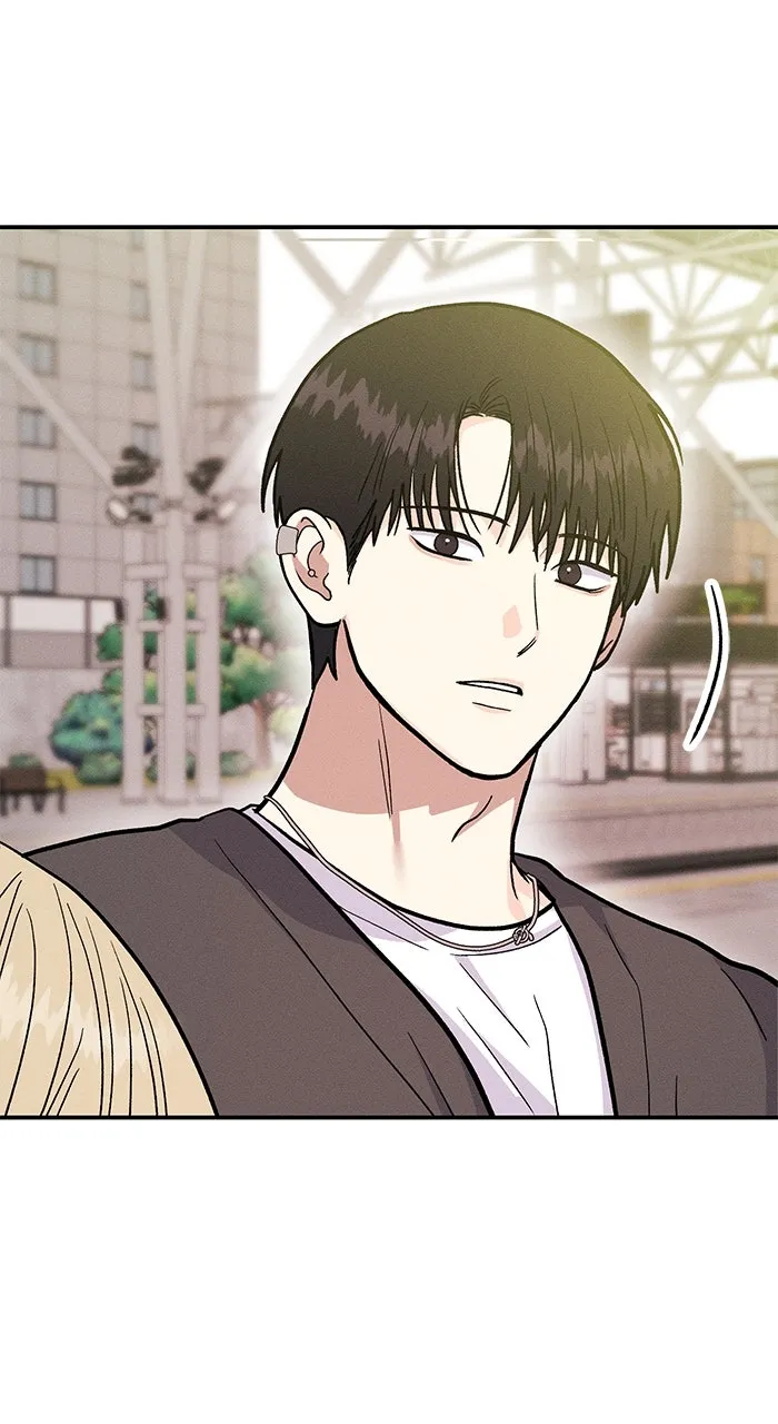 Singles’ Royale Chapter 35 page 72 - 