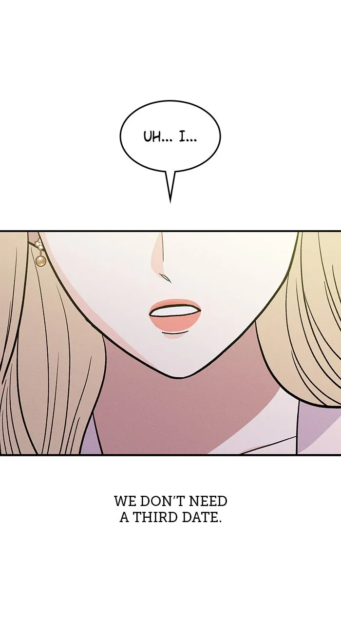 Singles’ Royale Chapter 35 page 73 - 