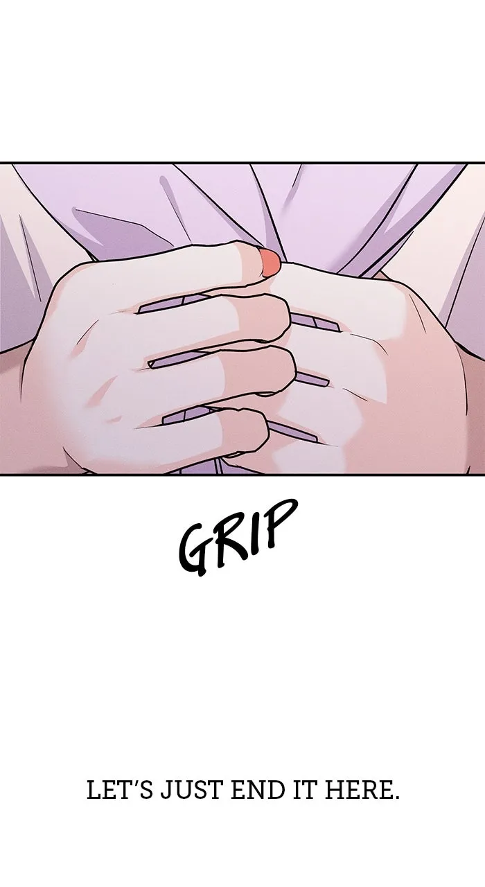 Singles’ Royale Chapter 35 page 74 - 