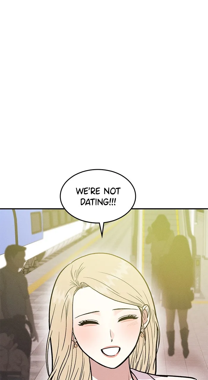 Singles’ Royale Chapter 35 page 75 - 