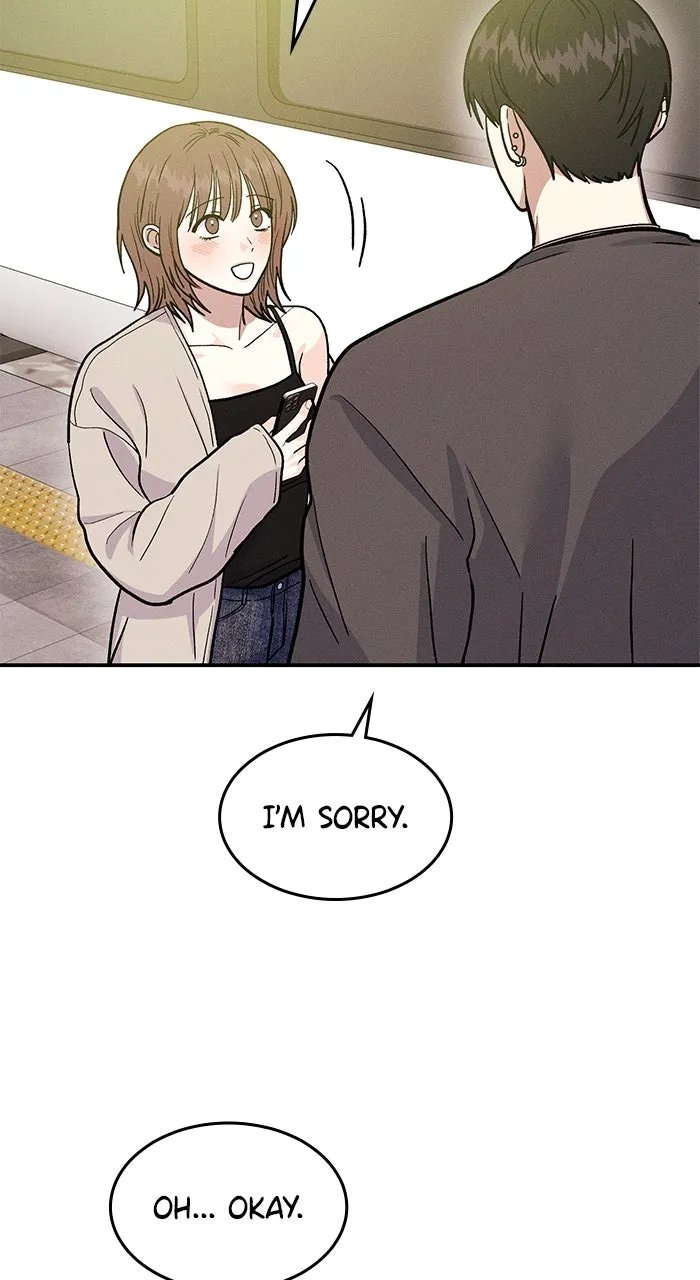 Singles’ Royale Chapter 35 page 77 - 