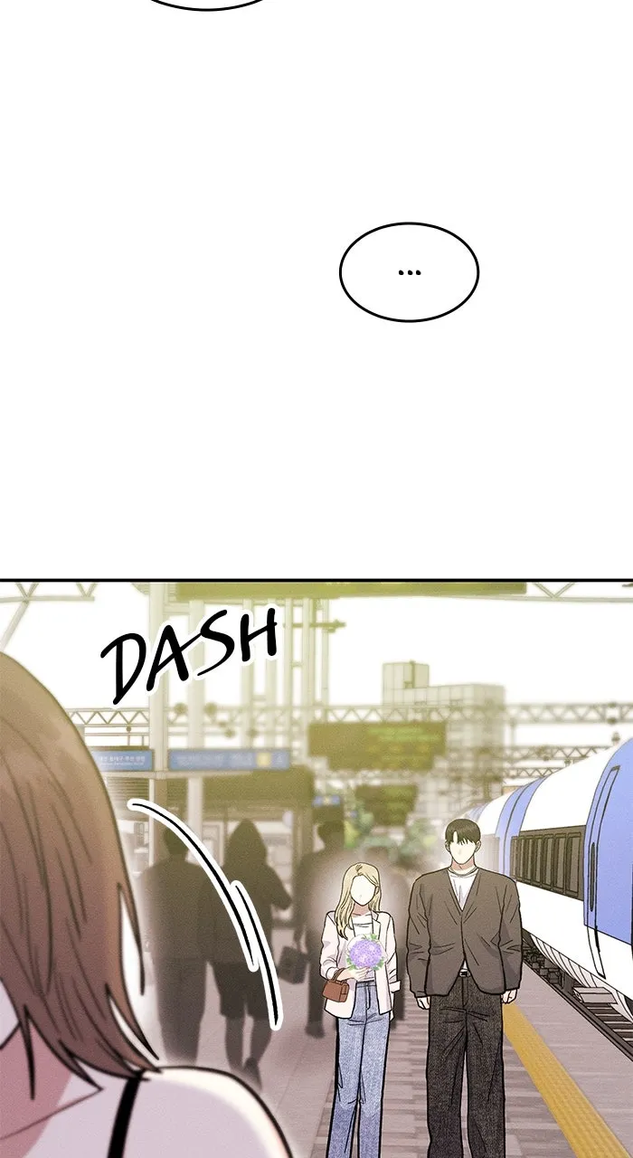 Singles’ Royale Chapter 35 page 78 - 