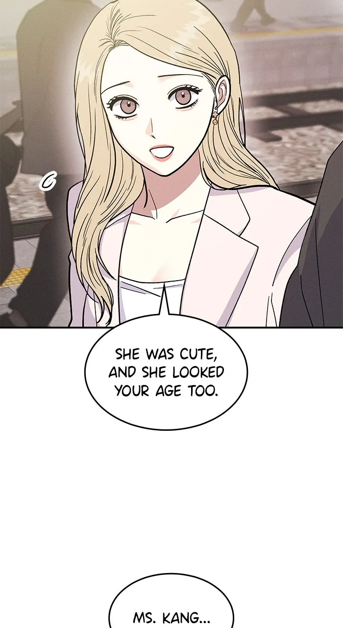 Singles’ Royale Chapter 35 page 80 - 