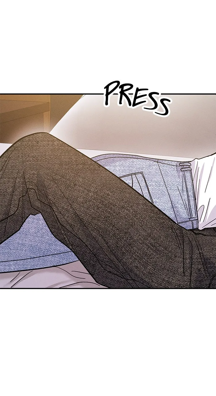 Singles’ Royale Chapter 35 page 9 - 