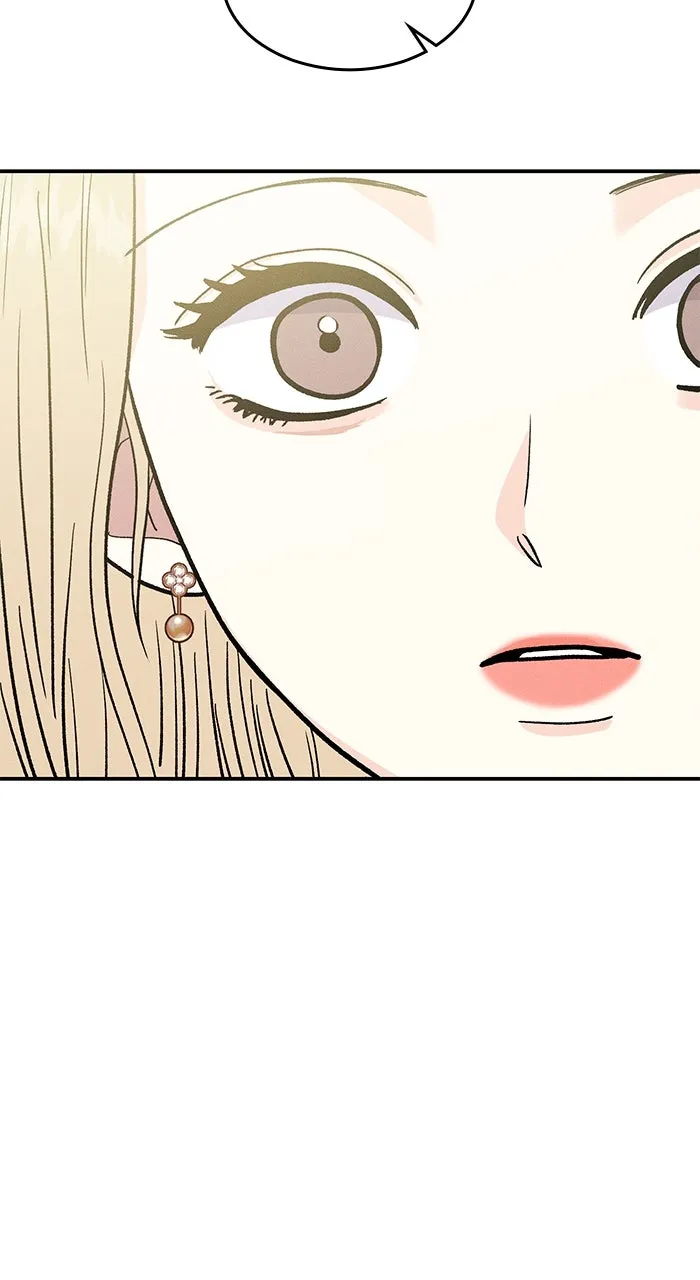 Singles’ Royale Chapter 35 page 81 - 