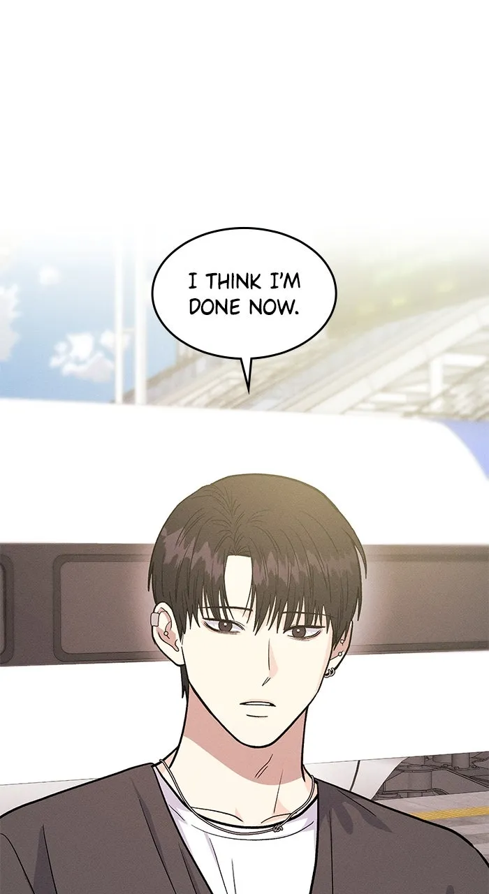 Singles’ Royale Chapter 35 page 82 - 