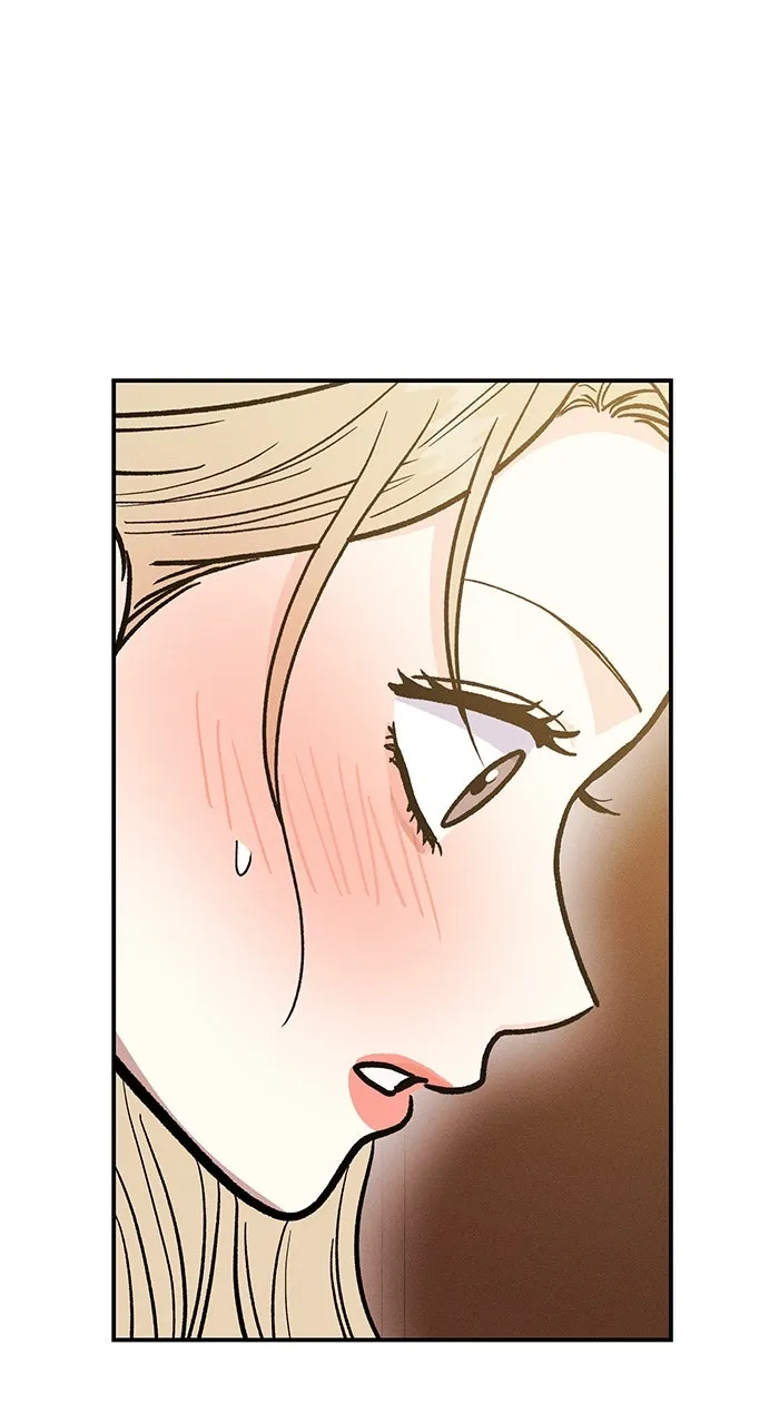 Singles’ Royale Chapter 35 page 10 - 