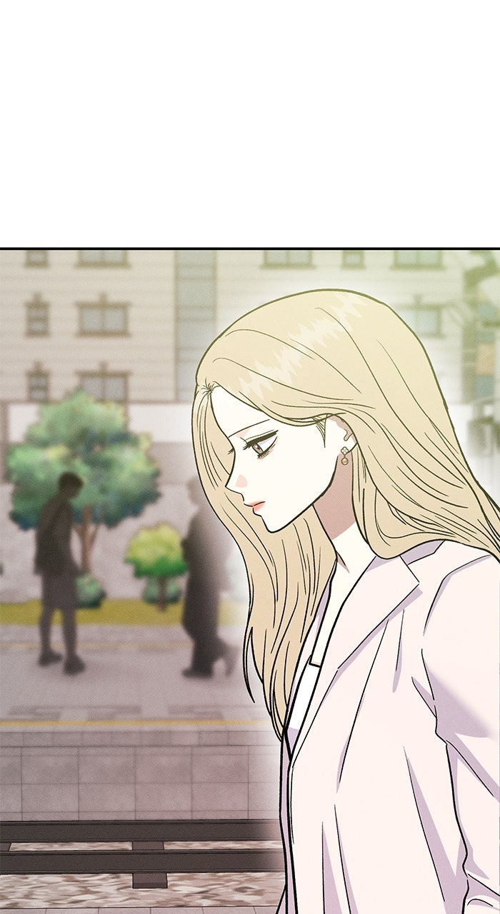 Singles’ Royale Ep. 36 - If I Knew I Would Like You page 20 - 