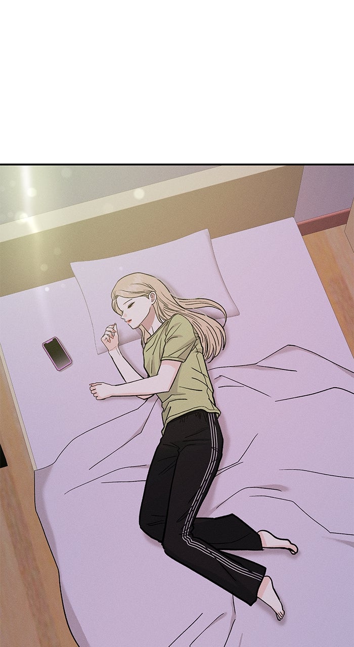 Singles’ Royale Ep. 36 - If I Knew I Would Like You page 3 - 