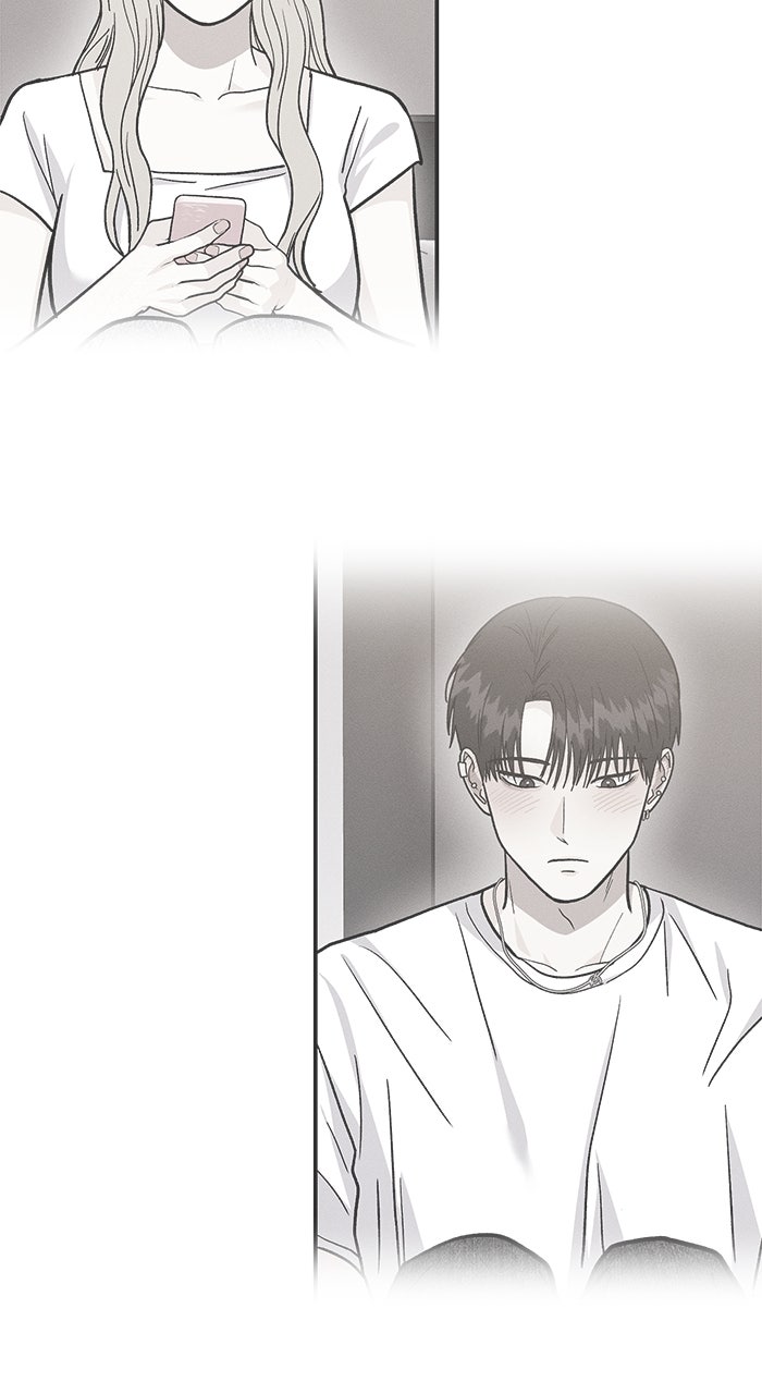 Singles’ Royale Ep. 36 - If I Knew I Would Like You page 24 - 