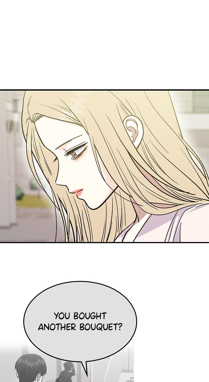 Singles’ Royale Ep. 36 - If I Knew I Would Like You page 26 - 