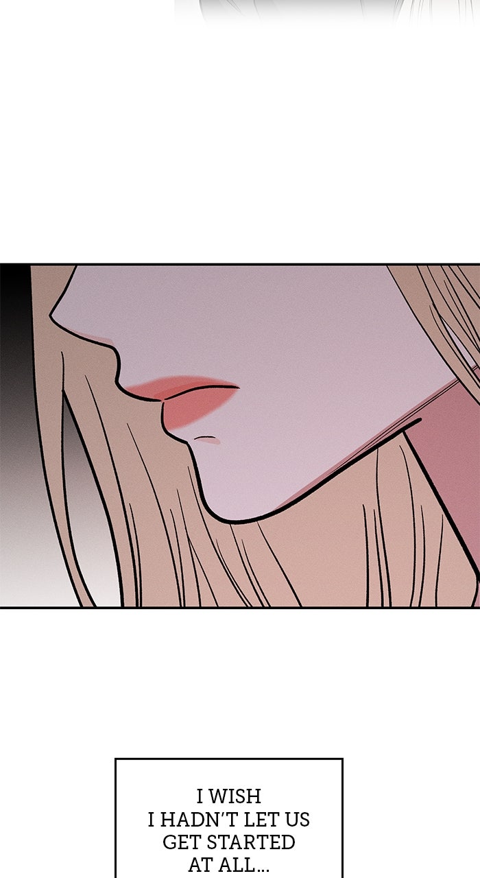 Singles’ Royale Ep. 36 - If I Knew I Would Like You page 28 - 