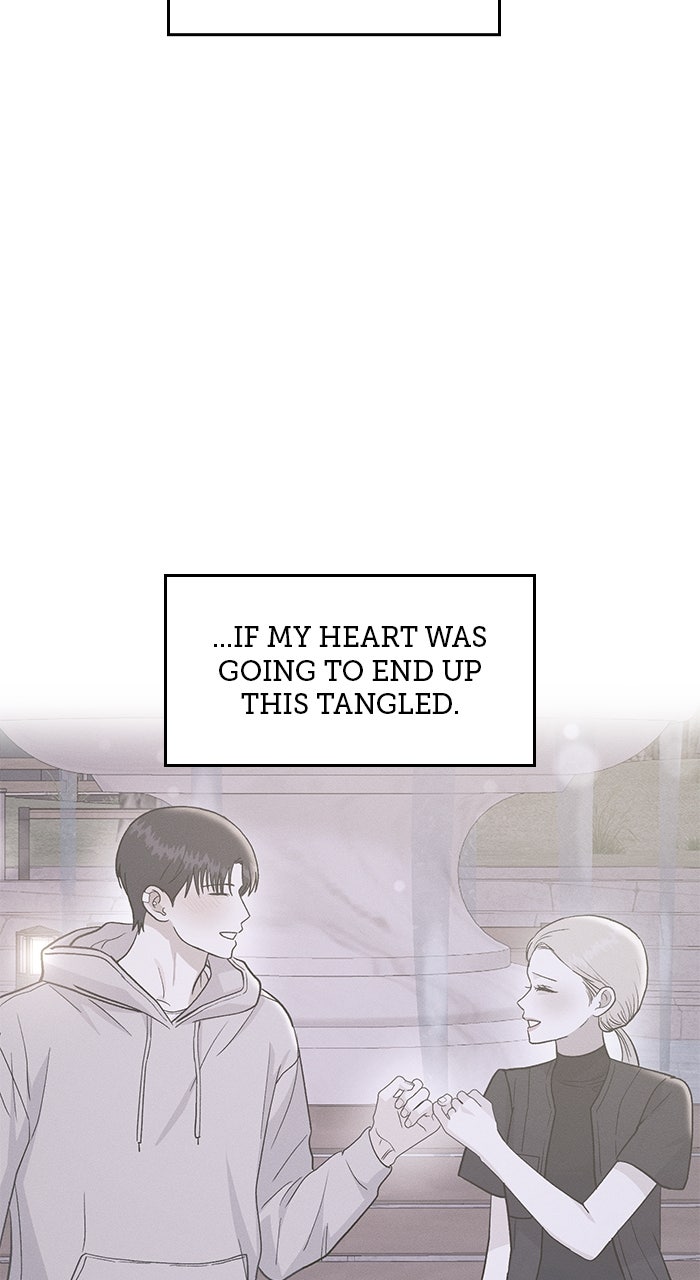 Singles’ Royale Ep. 36 - If I Knew I Would Like You page 29 - 